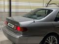 Toyota Camry 2000 годаүшін5 500 000 тг. в Туркестан – фото 13