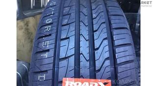 Шины Roadx 275/65/r18 HT/02 за 62 500 тг. в Алматы