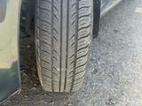 Honda Accord 1998 годаүшін1 700 000 тг. в Уральск – фото 3
