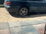 Honda Accord 1998 годаүшін1 700 000 тг. в Уральск – фото 2