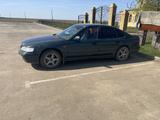 Honda Accord 1998 годаүшін1 700 000 тг. в Уральск – фото 5