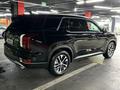 Hyundai Palisade 2022 годаfor22 500 000 тг. в Алматы – фото 10