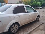Chevrolet Nexia 2021 года за 2 950 000 тг. в Актобе – фото 3