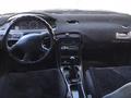 Mazda Cronos 1993 годаfor1 100 000 тг. в Актау – фото 9