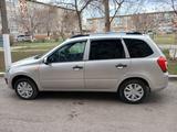 ВАЗ (Lada) Kalina 2194 2014 года за 2 000 000 тг. в Житикара – фото 2