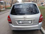 ВАЗ (Lada) Kalina 2194 2014 года за 2 000 000 тг. в Житикара – фото 5