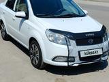 Ravon Nexia R3 2018 года за 3 850 000 тг. в Костанай
