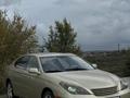 Lexus ES 300 2002 годаүшін5 400 000 тг. в Астана – фото 10