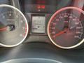 Subaru XV 2012 годаүшін6 500 000 тг. в Шымкент – фото 7