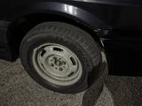 ВАЗ (Lada) 2115 2008 года за 950 000 тг. в Тараз – фото 4