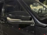ВАЗ (Lada) 2115 2008 года за 950 000 тг. в Тараз – фото 5