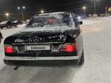 Mercedes-Benz E 300 1990 года за 2 000 000 тг. в Караганда – фото 5