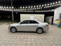 Toyota Camry 2007 года за 4 500 000 тг. в Актау