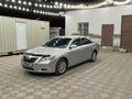 Toyota Camry 2007 года за 4 500 000 тг. в Актау – фото 2