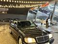 Mercedes-Benz S 500 1997 годаfor5 000 000 тг. в Алматы – фото 11