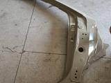 Стойка кузовная правая за 100 000 тг. в Караганда