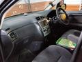 Toyota Ipsum 2005 годаүшін4 700 000 тг. в Актобе – фото 8