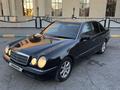 Mercedes-Benz E 280 1996 года за 1 915 000 тг. в Шымкент