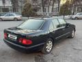 Mercedes-Benz E 280 1996 года за 1 915 000 тг. в Шымкент – фото 2