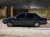 ВАЗ (Lada) 21099 1999 годаfor1 000 000 тг. в Кызылорда – фото 3