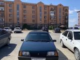 ВАЗ (Lada) 21099 1999 годаfor1 000 000 тг. в Кызылорда – фото 4