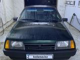 ВАЗ (Lada) 21099 1999 годаfor1 000 000 тг. в Кызылорда