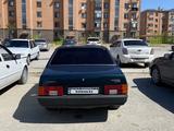 ВАЗ (Lada) 21099 1999 годаfor1 000 000 тг. в Кызылорда – фото 5