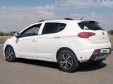 Lifan X50 2018 года за 2 200 000 тг. в Уральск – фото 3
