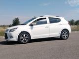 Lifan X50 2018 года за 2 200 000 тг. в Уральск – фото 4