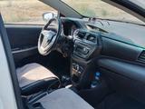 Lifan X50 2018 года за 2 200 000 тг. в Уральск – фото 5