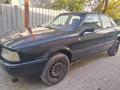 Audi 80 1993 годаfor1 000 000 тг. в Шелек – фото 4