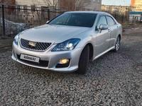 Toyota Crown 2010 года за 9 200 000 тг. в Астана