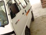 Daewoo Damas 2006 годаүшін1 700 000 тг. в Жетысай