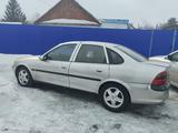 Opel Vectra 1996 годаүшін620 000 тг. в Караганда – фото 2