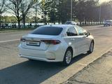 Toyota Corolla 2020 годаүшін11 000 000 тг. в Усть-Каменогорск – фото 3
