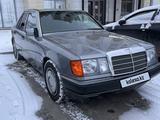 Mercedes-Benz E 230 1991 годаүшін2 100 000 тг. в Шолаккорган