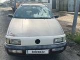 Volkswagen Passat 1993 годаүшін700 000 тг. в Астана – фото 2