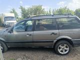 Volkswagen Passat 1993 годаүшін700 000 тг. в Астана