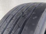 Грузовые шины APLUS 295/60 R22.5 (рулевые)үшін102 990 тг. в Алматы – фото 3