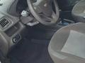 Chevrolet Cobalt 2023 годаүшін6 950 000 тг. в Тараз – фото 5