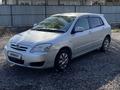 Toyota Corolla 2004 годаүшін2 900 000 тг. в Алматы