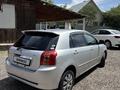 Toyota Corolla 2004 годаүшін2 900 000 тг. в Алматы – фото 2