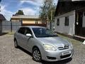 Toyota Corolla 2004 годаүшін2 900 000 тг. в Алматы – фото 3