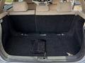 Toyota Corolla 2004 годаүшін2 900 000 тг. в Алматы – фото 9