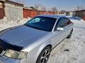 Audi A6 2000 годаүшін3 100 000 тг. в Астана – фото 9