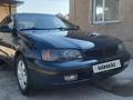 Toyota Carina E 1995 года за 2 500 000 тг. в Алматы – фото 3