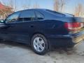 Toyota Carina E 1995 года за 2 500 000 тг. в Алматы – фото 5