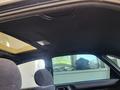 Toyota Carina E 1995 года за 2 500 000 тг. в Алматы – фото 7