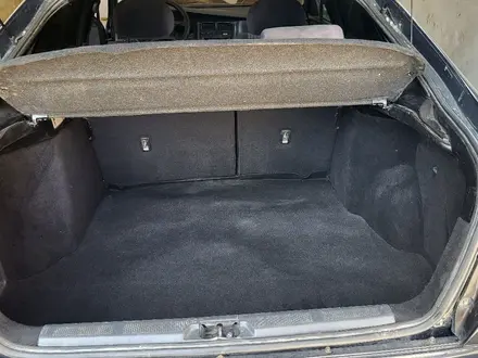 Toyota Carina E 1995 года за 2 500 000 тг. в Алматы – фото 6