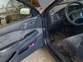 Toyota Carina E 1995 года за 2 500 000 тг. в Алматы – фото 8